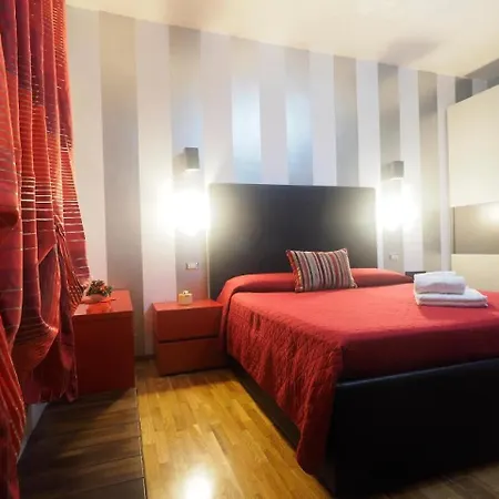 House Borgia-3