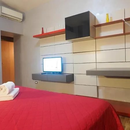 House Borgia-2